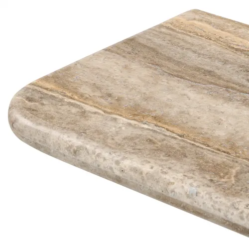 Side Tables