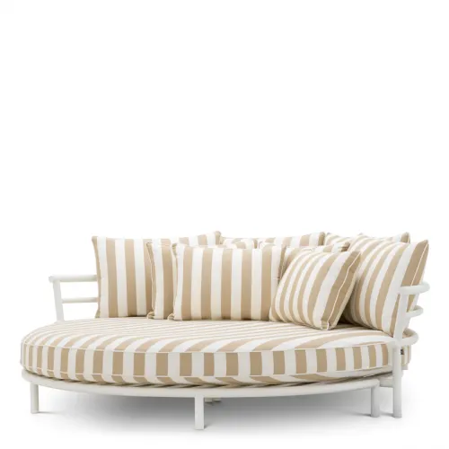 Bedroom Furniture