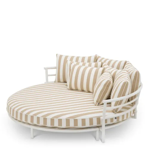 Bedroom Furniture