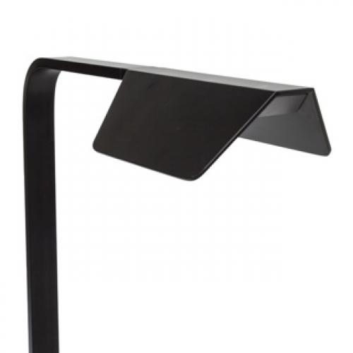 Imperial Radiant Table Lamp | Table Lamps Collections