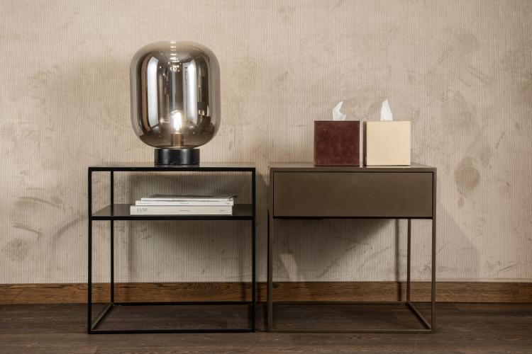 Aurora Luxe Table Lamp | Table Lamps Collections