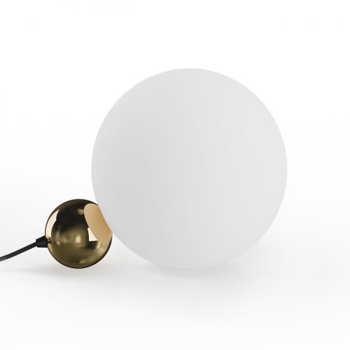 Luna Verve Table Lamp
