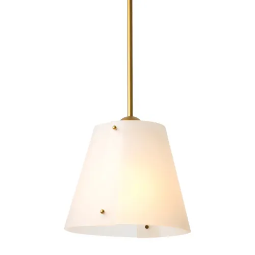Elegant Wall Light for Living Room | Wall Lamps Collections