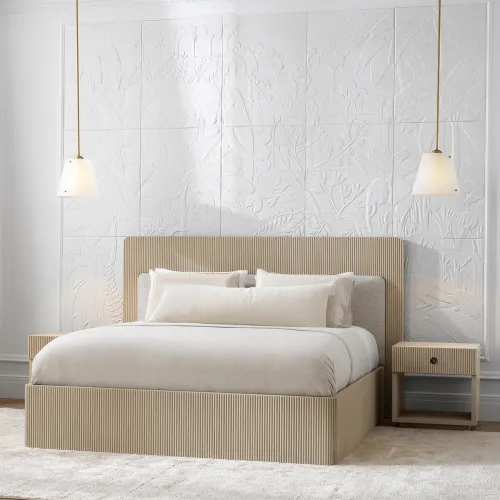 Elegant Wall Light for Living Room | Wall Lamps Collections