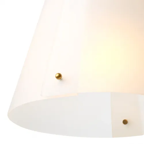Elegant Wall Light for Living Room | Wall Lamps Collections