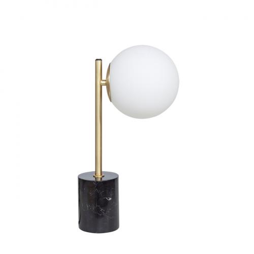 Imperial Verve Table Lamp | Table Lamps Collections