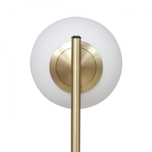 Imperial Verve Table Lamp | Table Lamps Collections