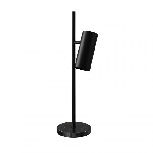Aurelia Noir Table Lamp | Table Lamps Collections