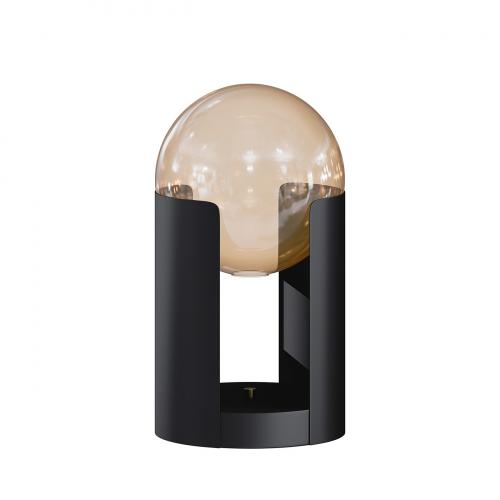 Seren Glow Table Lamp | Table Lamps Collections