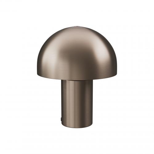 Luminara Vion Table Lamp | Table Lamps Collections