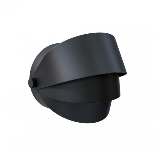 Opulent Bellora Wall Lamp – The Light of Modern Nobility | Wall Lamps Collections