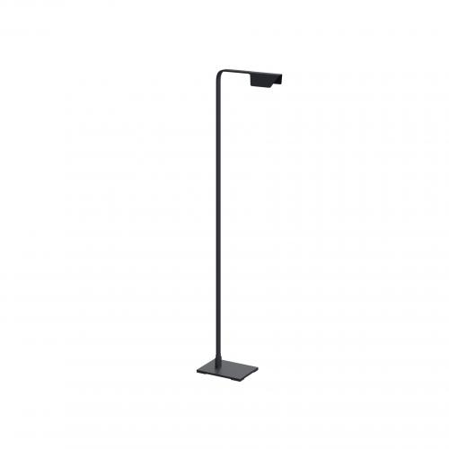 Maison Arcadia Floor Lamp – Designed for Distinguished Interiors | Floor Lamps Collections