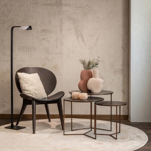 Maison Arcadia Floor Lamp – Designed for Distinguished Interiors | Floor Lamps Collections