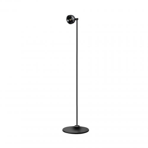 Volterra Luxe Floor Lamp