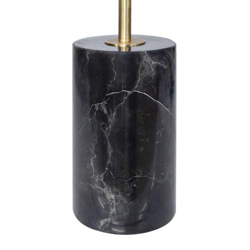   Luminare Firenze Floor Lamp | Floor Lamps Collections