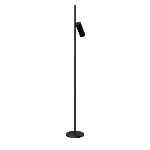 Cassara Luxe Floor Lamp