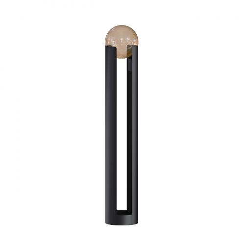  Helena Arc Floor Lamp | Floor Lamps Collections