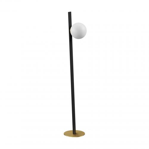   Armandi Luxe Floor Lamp | Floor Lamps Collections
