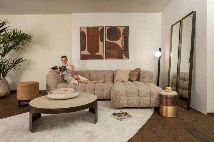   Armandi Luxe Floor Lamp | Floor Lamps Collections
