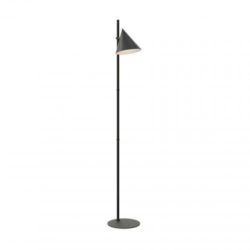   Alberone Luxe Floor Lamp | Floor Lamps Collections