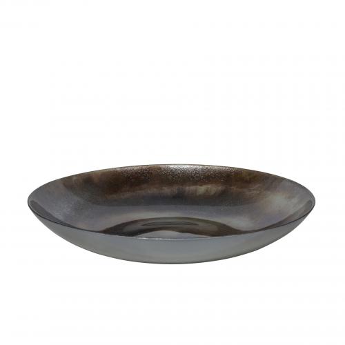 Velisse Artisan Bowl