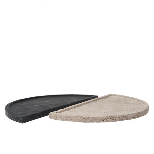 Eterna Classic Tray Set