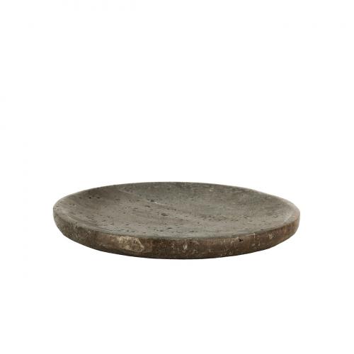 Valerio Opal Tray