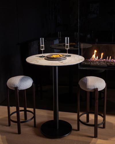   Valerio Opal Tray | Bowls & Decorative Objects Collections