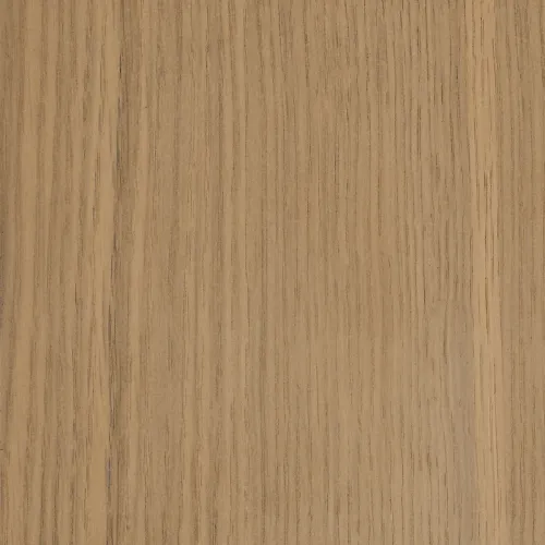   Regal Oak Dresser – Modern European Refinement | Dressers Collections