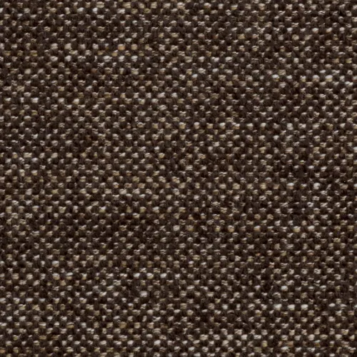   Imperial Brown Cushion – Warm Tones of Royal Elegance | Interior Ideas Collections