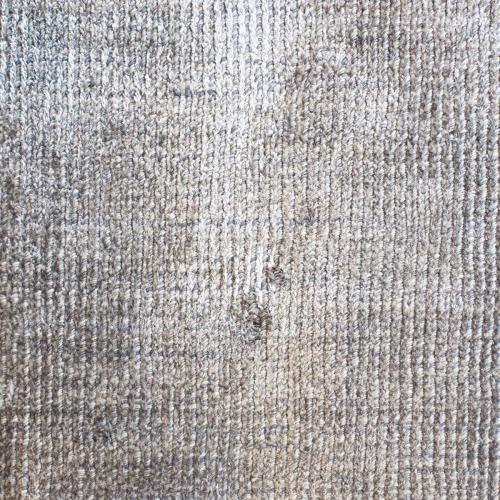 Aurora Plush Carpet 200×200