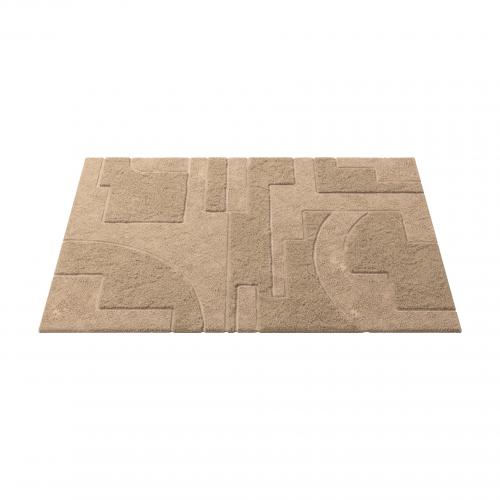 Elite Collection Carpet