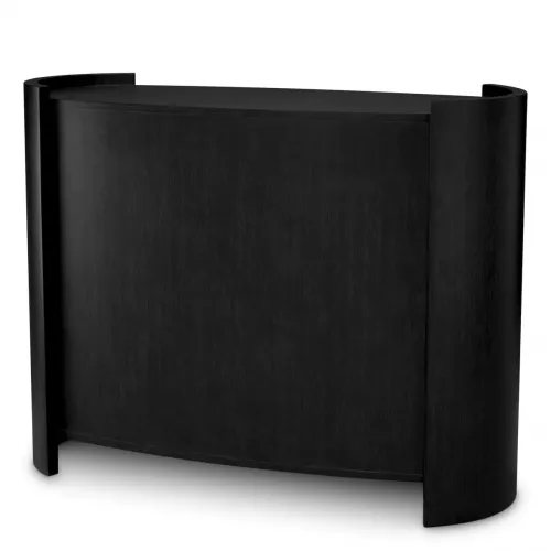   Prestige Dresser – Bronze Harmony Design | Dressers Collections