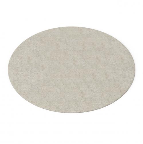 Marvella Handloom Carpet – 200 cm Round