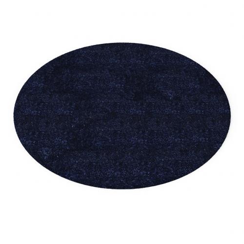 Marvella Handloom Carpet – 200 cm Round