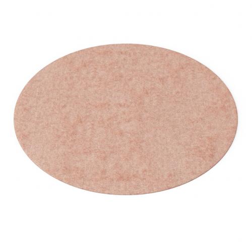 Marvella Handloom Carpet – 200 cm Round