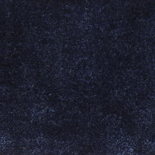 Blue  Auralis Handloom Carpet Collection – Modern Elegance | Interior Ideas Collections