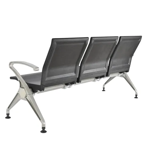   Regalia Grand Bench – Modern European Grandeur | Outdoor Seating Groups Collections