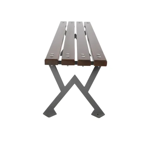 Arden Classic Bench – European Heritage Design by Luxury Group International