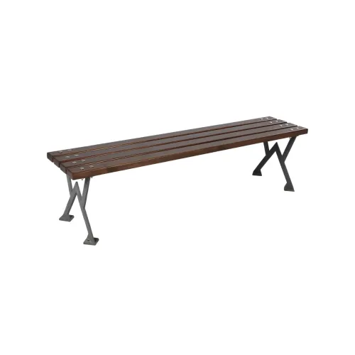 Arden Classic Bench – European Heritage Design by Luxury Group International