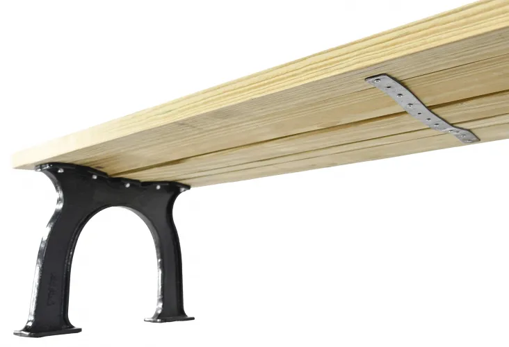   Imperium Classic Bench Timeless Roman Elegance | Outdoor Seating Groups Collections