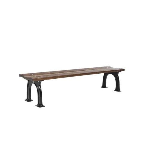   Imperium Classic Bench Timeless Roman Elegance | Outdoor Seating Groups Collections