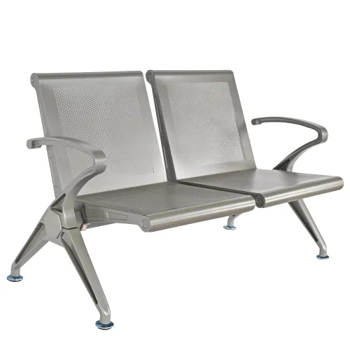 Veloura Twin Lounge Zeitgenössische Harmonie von Luxury Group International