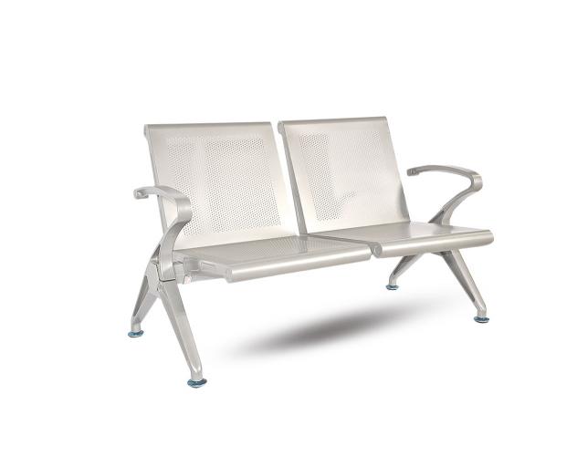Veloura Twin Lounge Zeitgenössische Harmonie von Luxury Group International