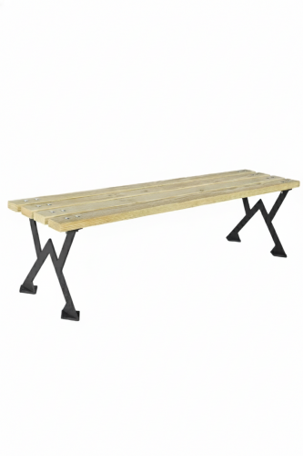 Arden Classic Bank - Europäisches Kulturerbe-Design von Luxury Group International