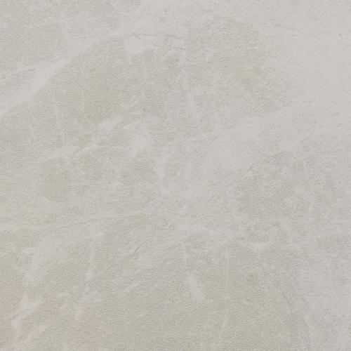 Serava Side Table – Diamond Cream Ceramic Top by Luxury Group International