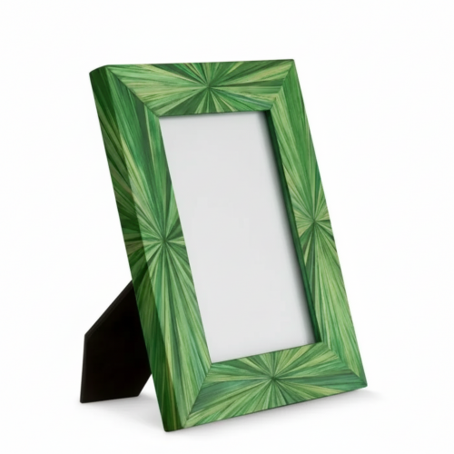 Premium Weave Bilderrahmen von Luxury Group International