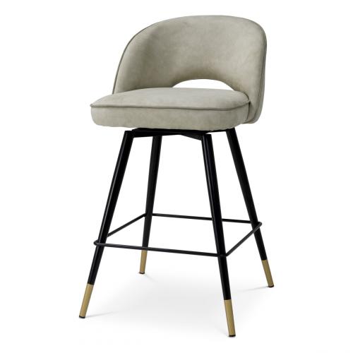 Cliff Counter Stool Collection (Set of 2) by Luxury Group International