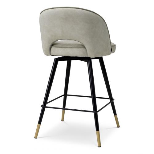 Cliff Counter Stool Collection (Set of 2) by Luxury Group International