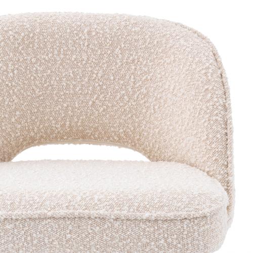 Cliff Counter Stool Collection (Set of 2) by Luxury Group International